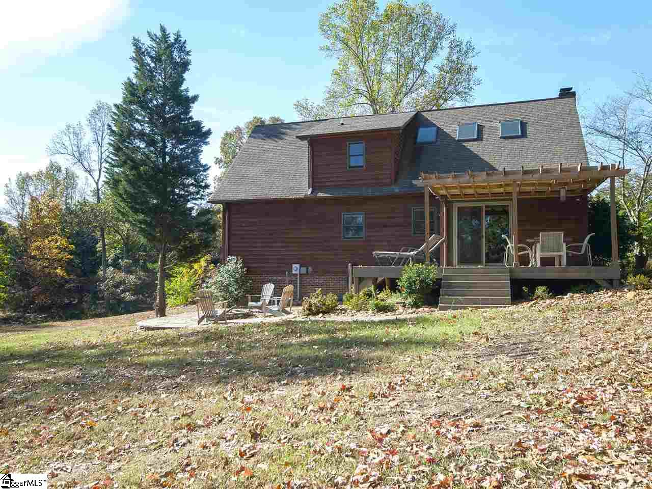 460 Old Hunts Bridge Road Greenville, SC 29617 - Photo 23 of 36 Gallery Image 23