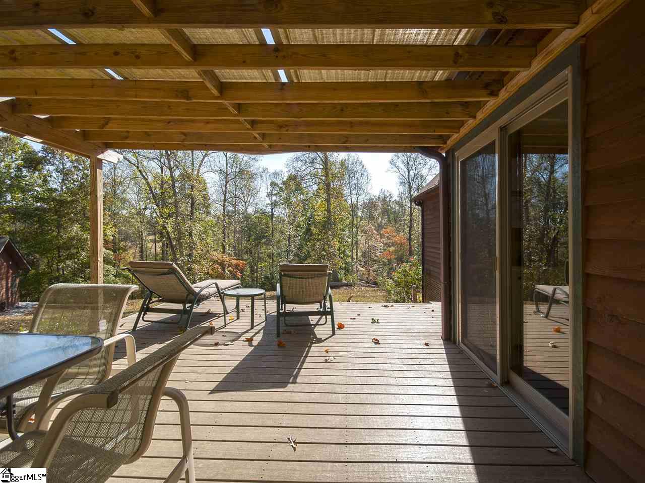 460 Old Hunts Bridge Road Greenville, SC 29617 - Photo 24 of 36 Gallery Image 24
