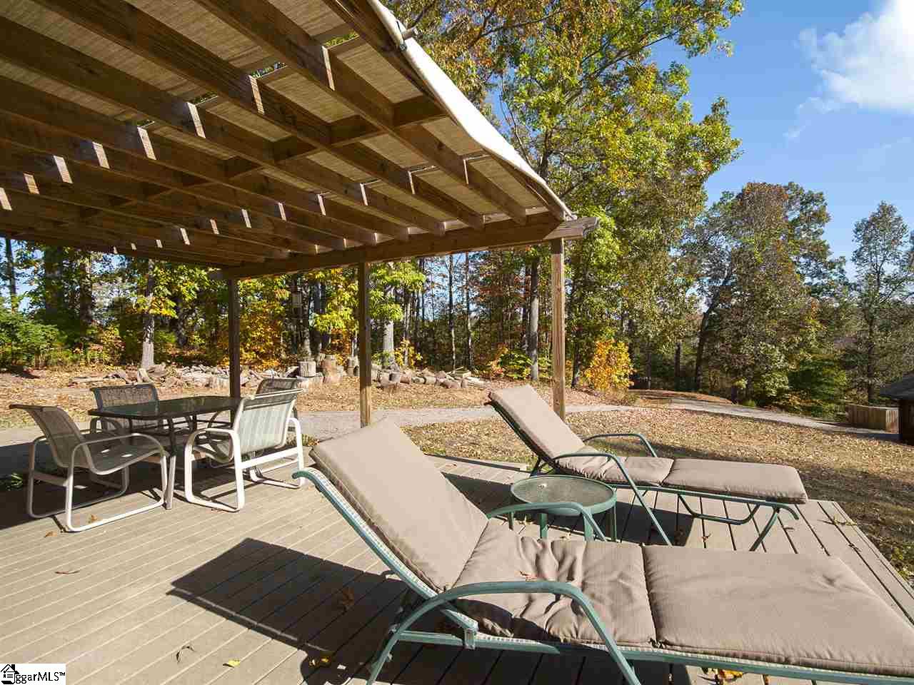 460 Old Hunts Bridge Road Greenville, SC 29617 - Photo 25 of 36 Gallery Image 25