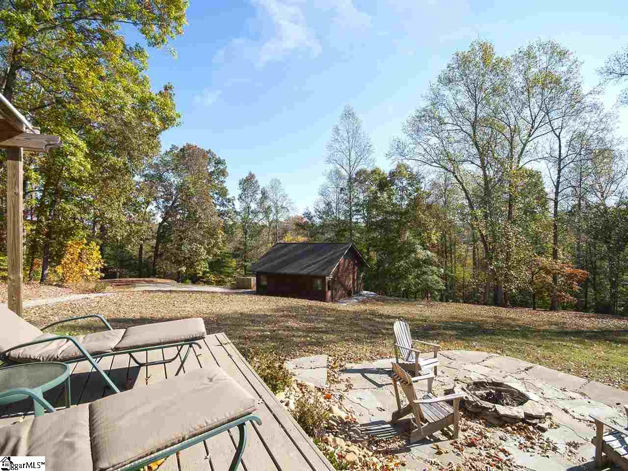 460 Old Hunts Bridge Road Greenville, SC 29617 - Photo 26 of 36 Gallery Image 26