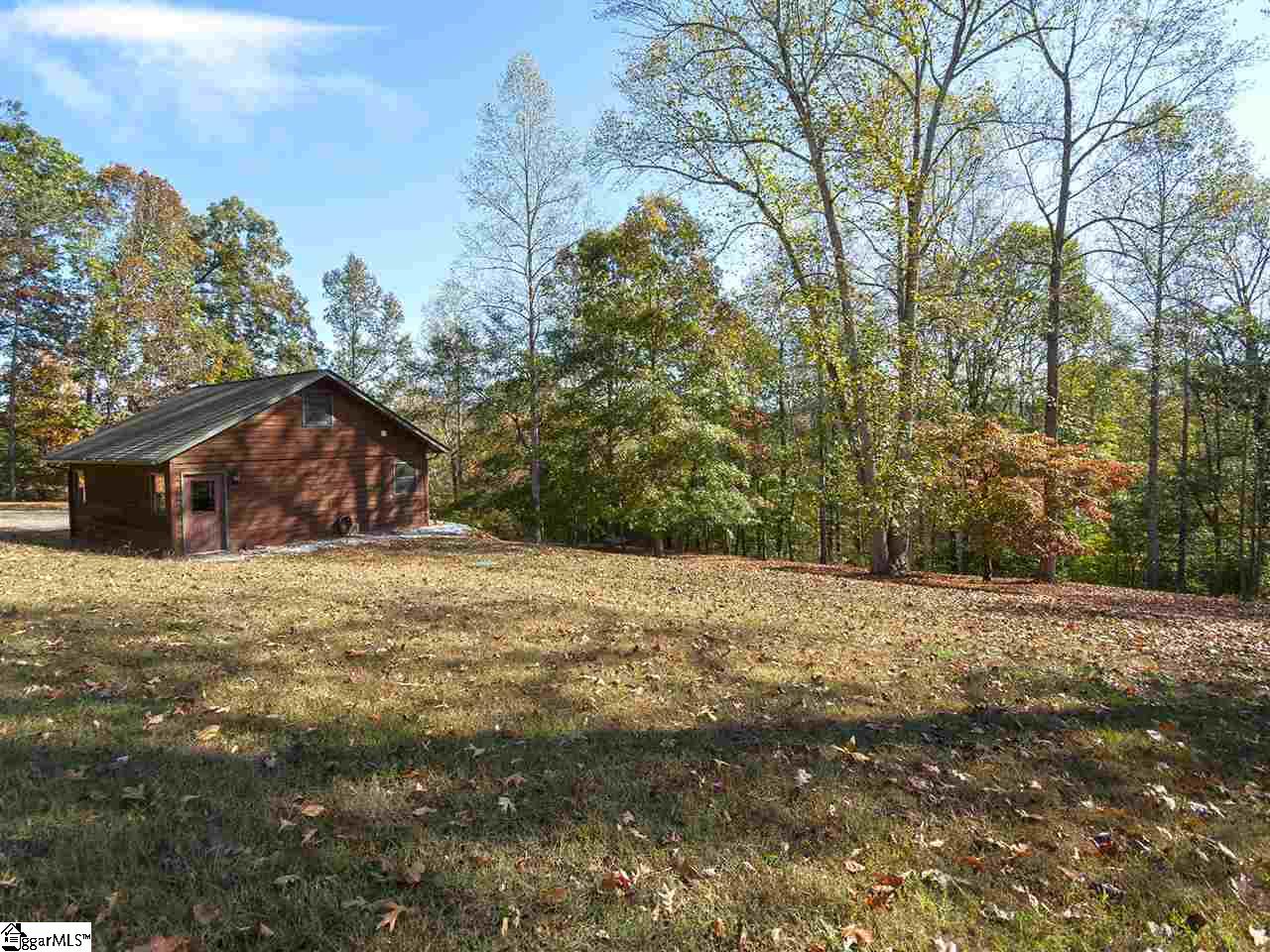 460 Old Hunts Bridge Road Greenville, SC 29617 - Photo 27 of 36 Gallery Image 27
