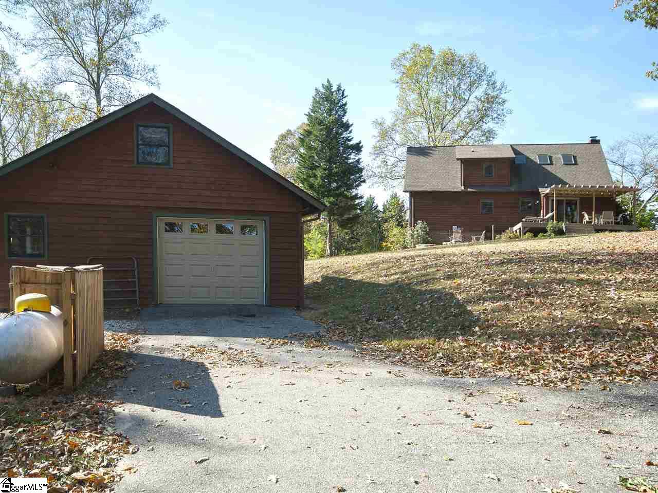 460 Old Hunts Bridge Road Greenville, SC 29617 - Photo 28 of 36 Gallery Image 28