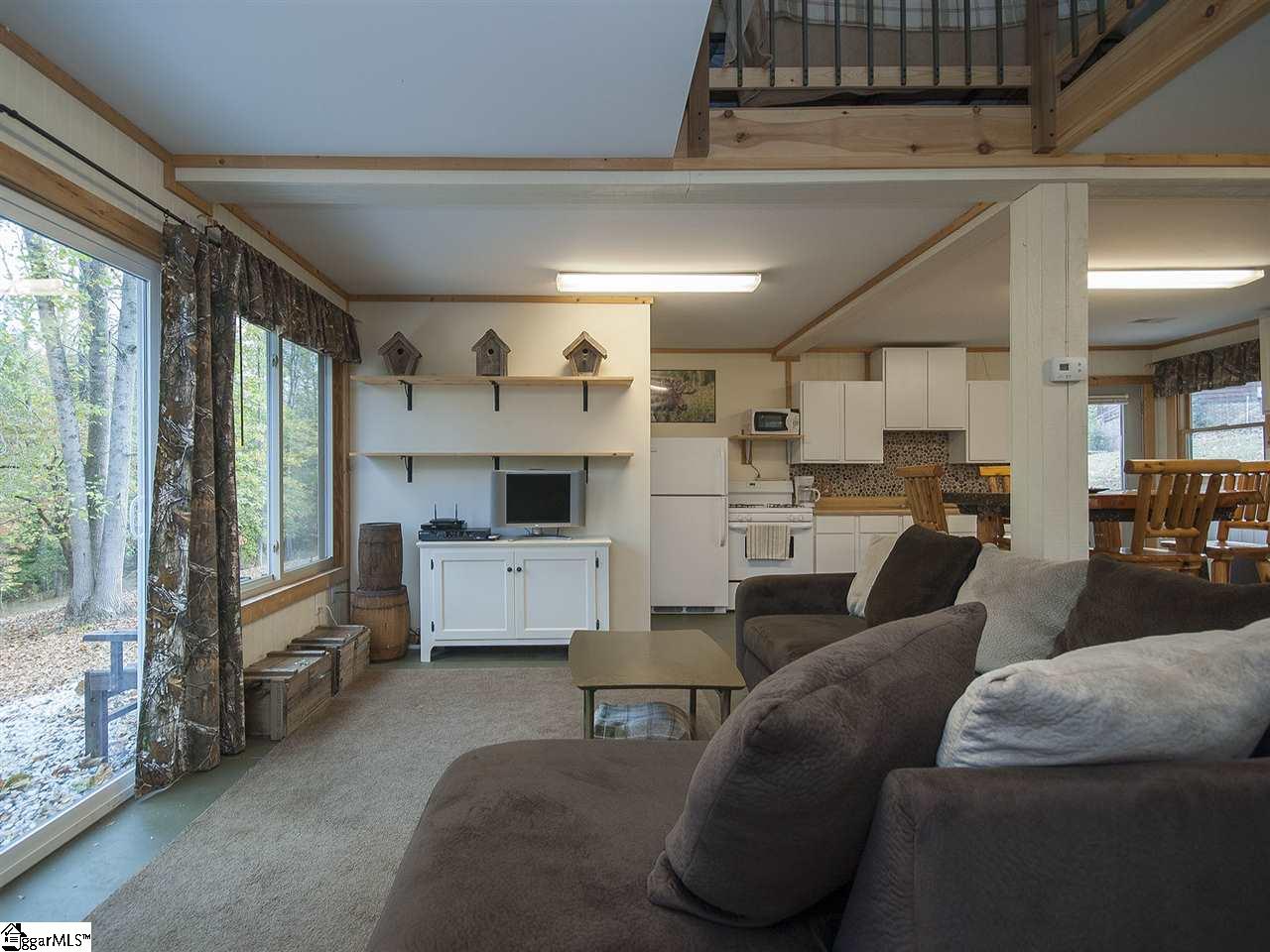 460 Old Hunts Bridge Road Greenville, SC 29617 - Photo 30 of 36 Gallery Image 30