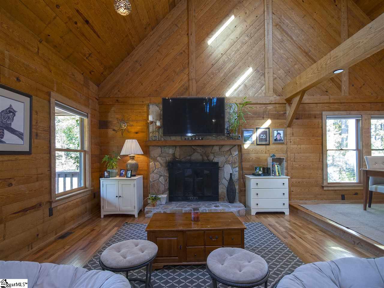 460 Old Hunts Bridge Road Greenville, SC 29617 - Photo 4 of 36 Gallery Image 4