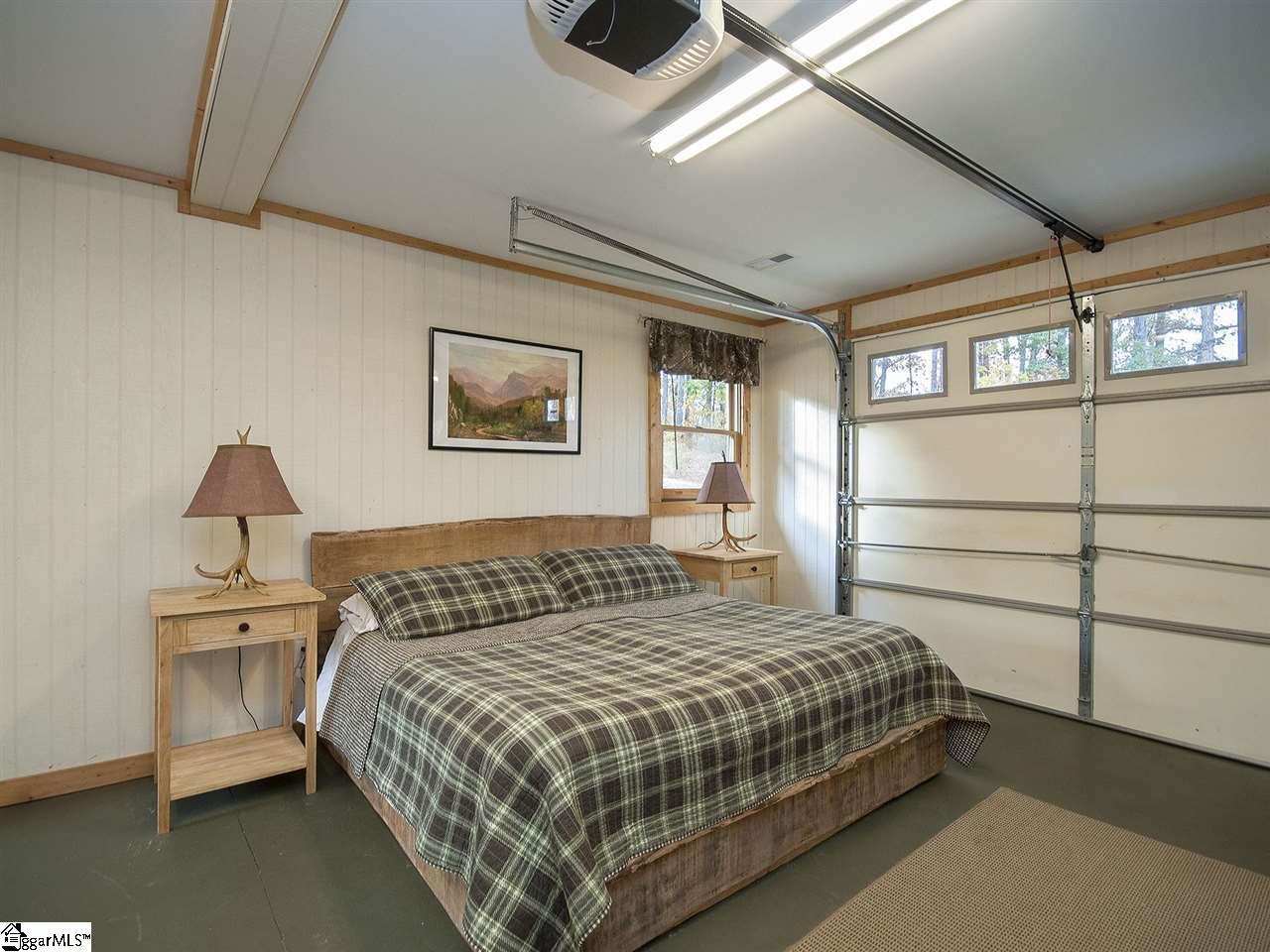 460 Old Hunts Bridge Road Greenville, SC 29617 - Photo 34 of 36 Gallery Image 34