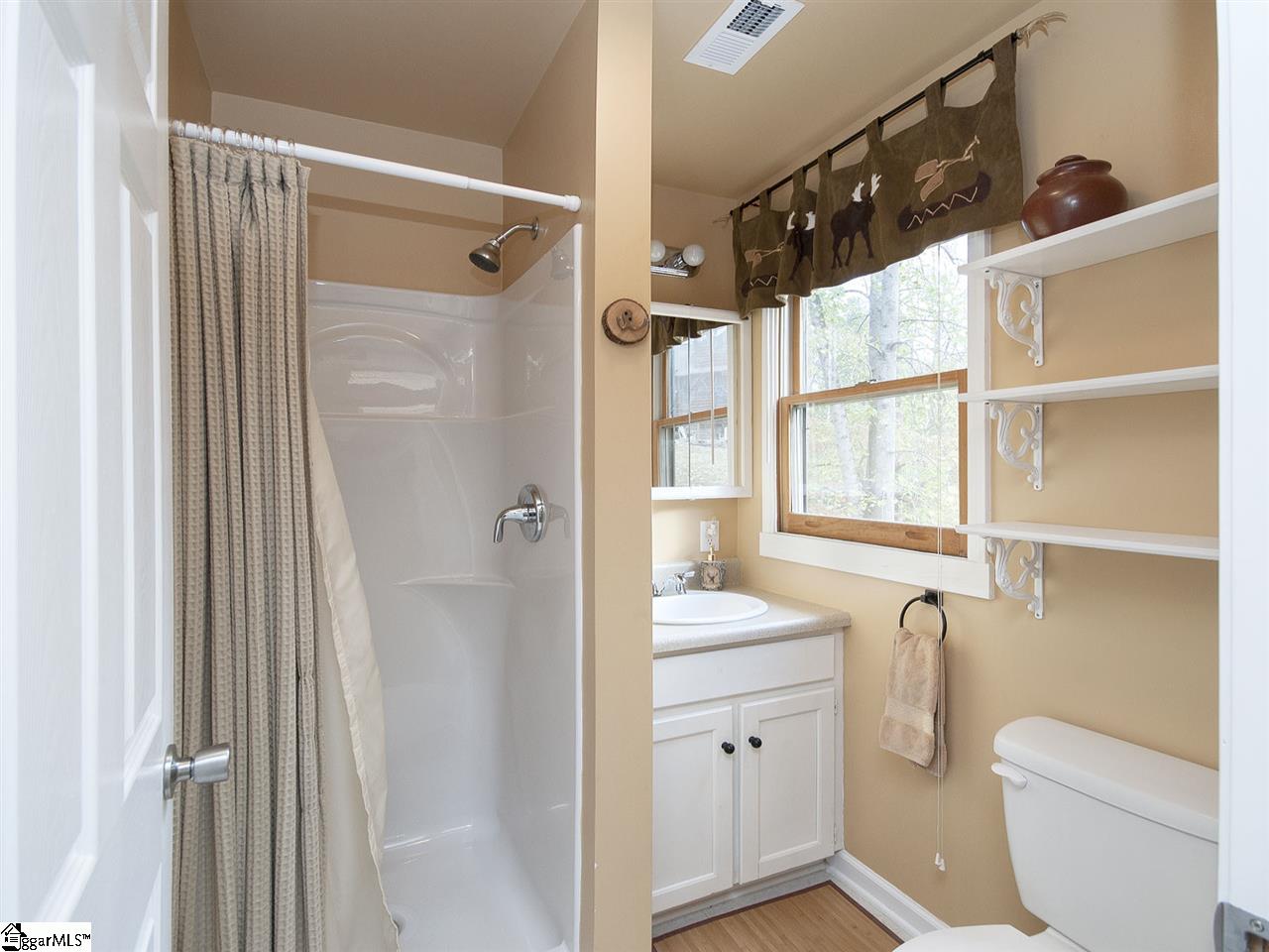 460 Old Hunts Bridge Road Greenville, SC 29617 - Photo 35 of 36 Gallery Image 35