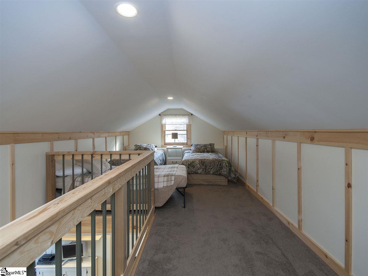 460 Old Hunts Bridge Road Greenville, SC 29617 - Photo 36 of 36 Gallery Image 36