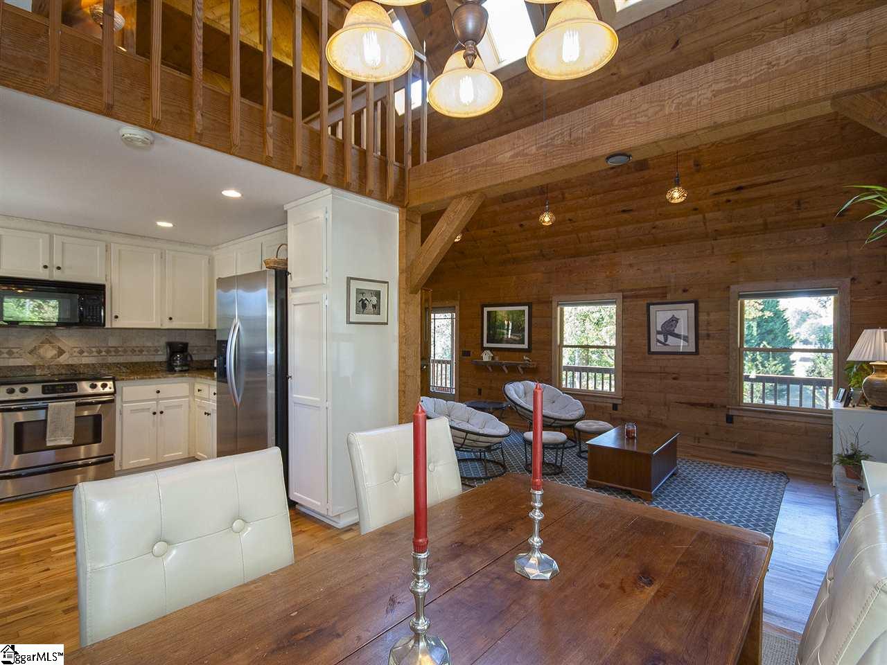 460 Old Hunts Bridge Road Greenville, SC 29617 - Photo 7 of 36 Gallery Image 7