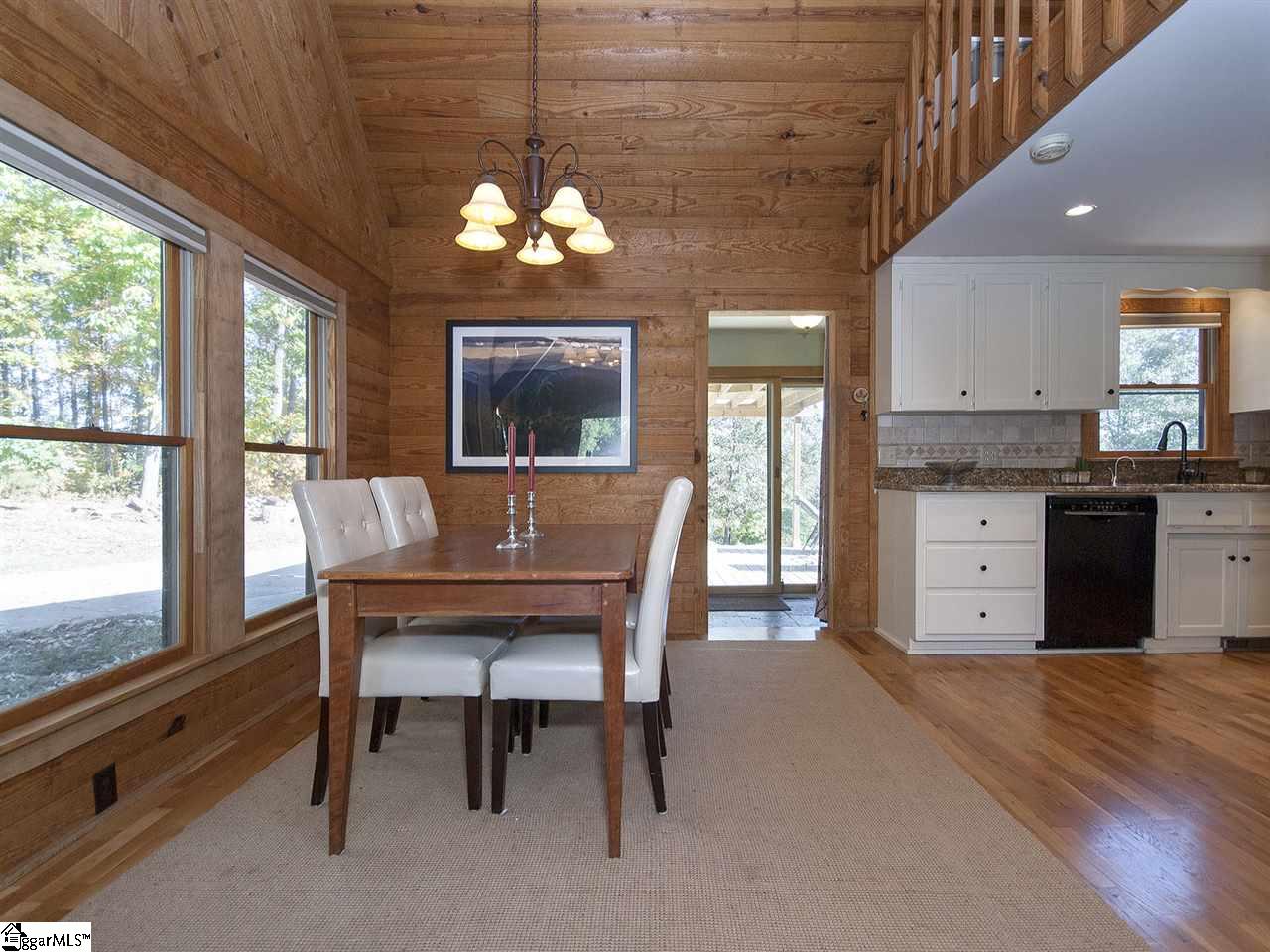 460 Old Hunts Bridge Road Greenville, SC 29617 - Photo 8 of 36 Gallery Image 8