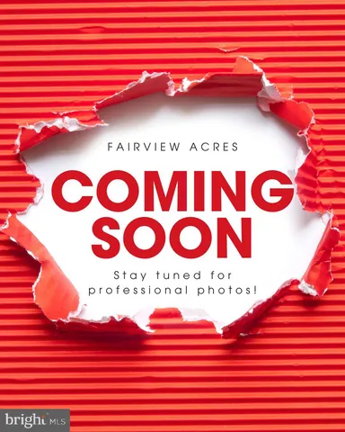 $410,000 | 19494 Williams Drive, Culpeper, VA 22701