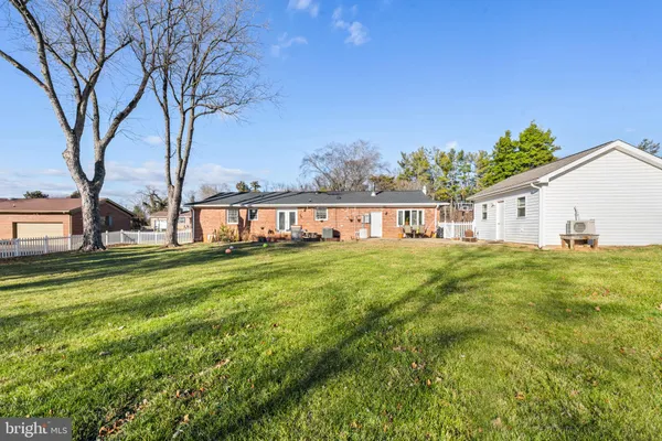$410,000 | 19494 Williams Drive, Culpeper, VA 22701