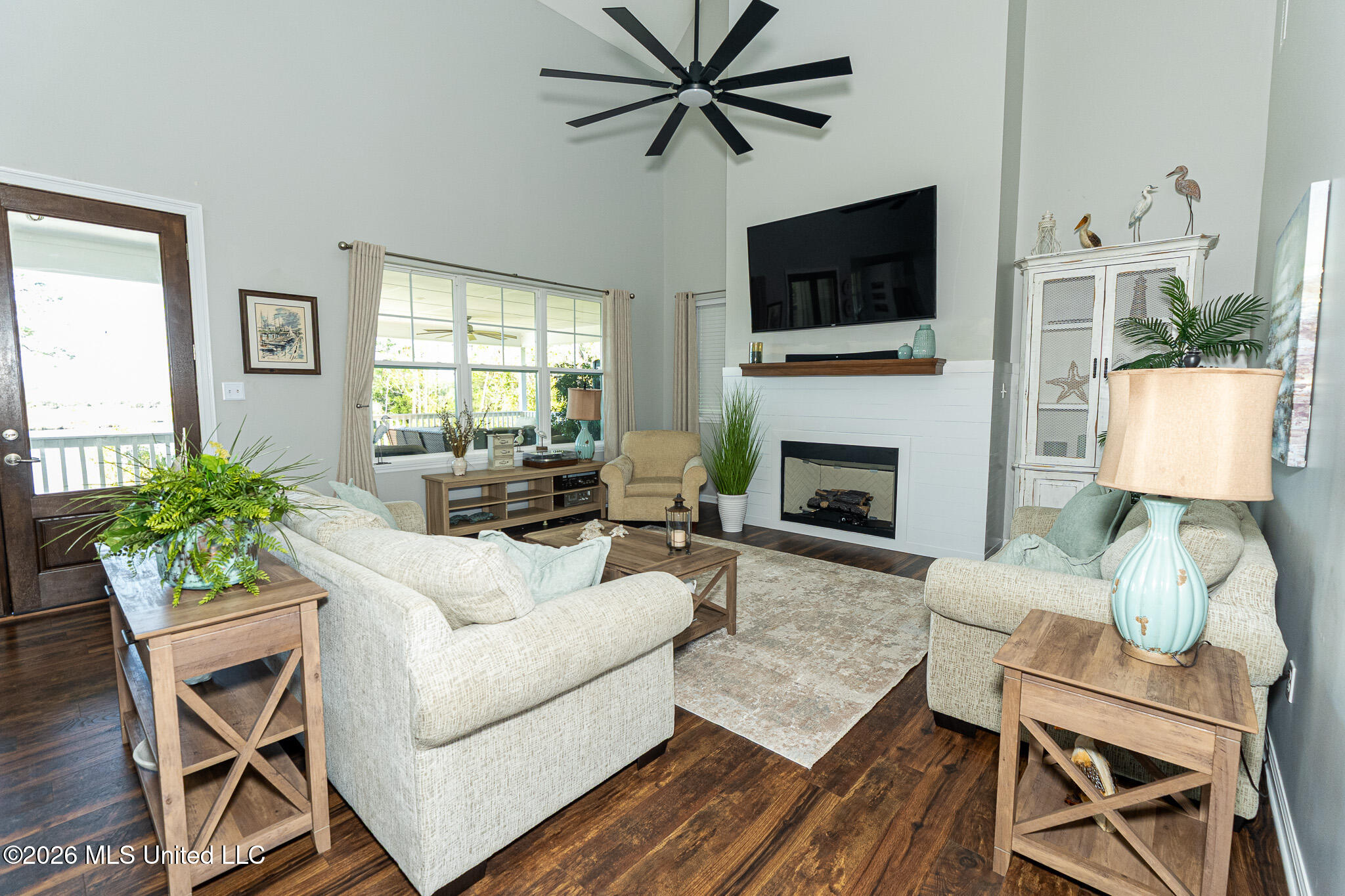 10565 Shorecrest Road Biloxi, MS 39532 - Photo 16 of 55 _DSC8916
