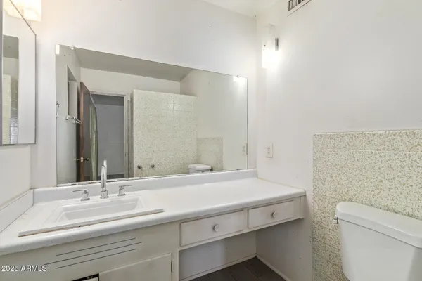 $319,900 | 8033 North 56th Avenue, Glendale, AZ 85302