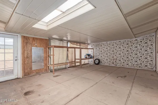 $319,900 | 8033 North 56th Avenue, Glendale, AZ 85302