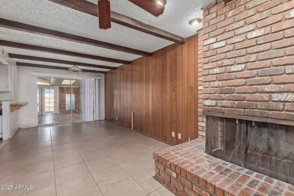 $319,900 | 8033 North 56th Avenue, Glendale, AZ 85302