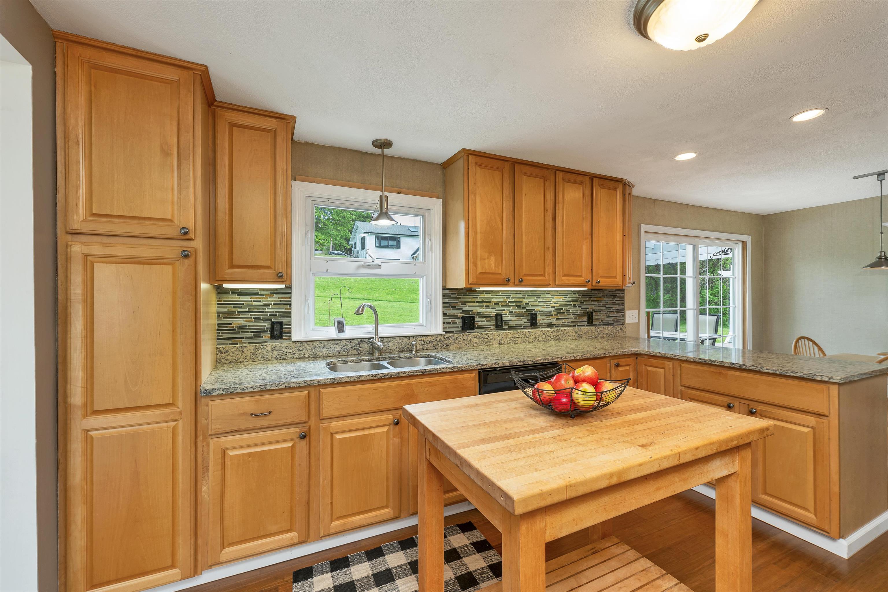 297 Liberty Hill Road Gilford, NH 03249 - Photo 4 of 60