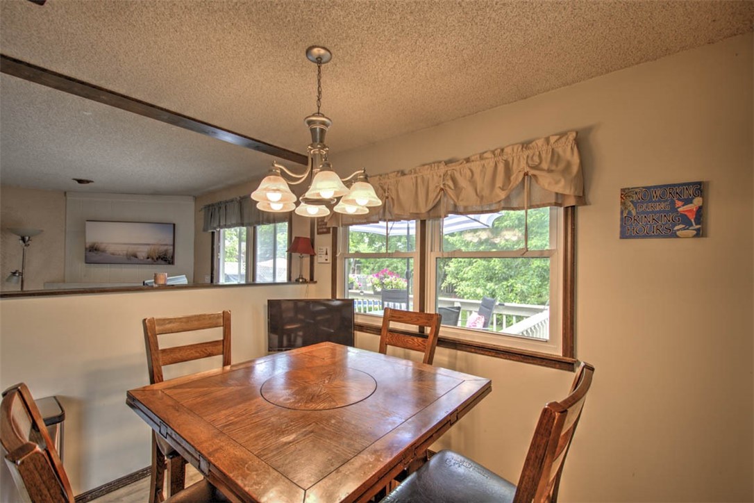 4652 Butler Drive Decatur, IL 62526 - Photo 15 of 38