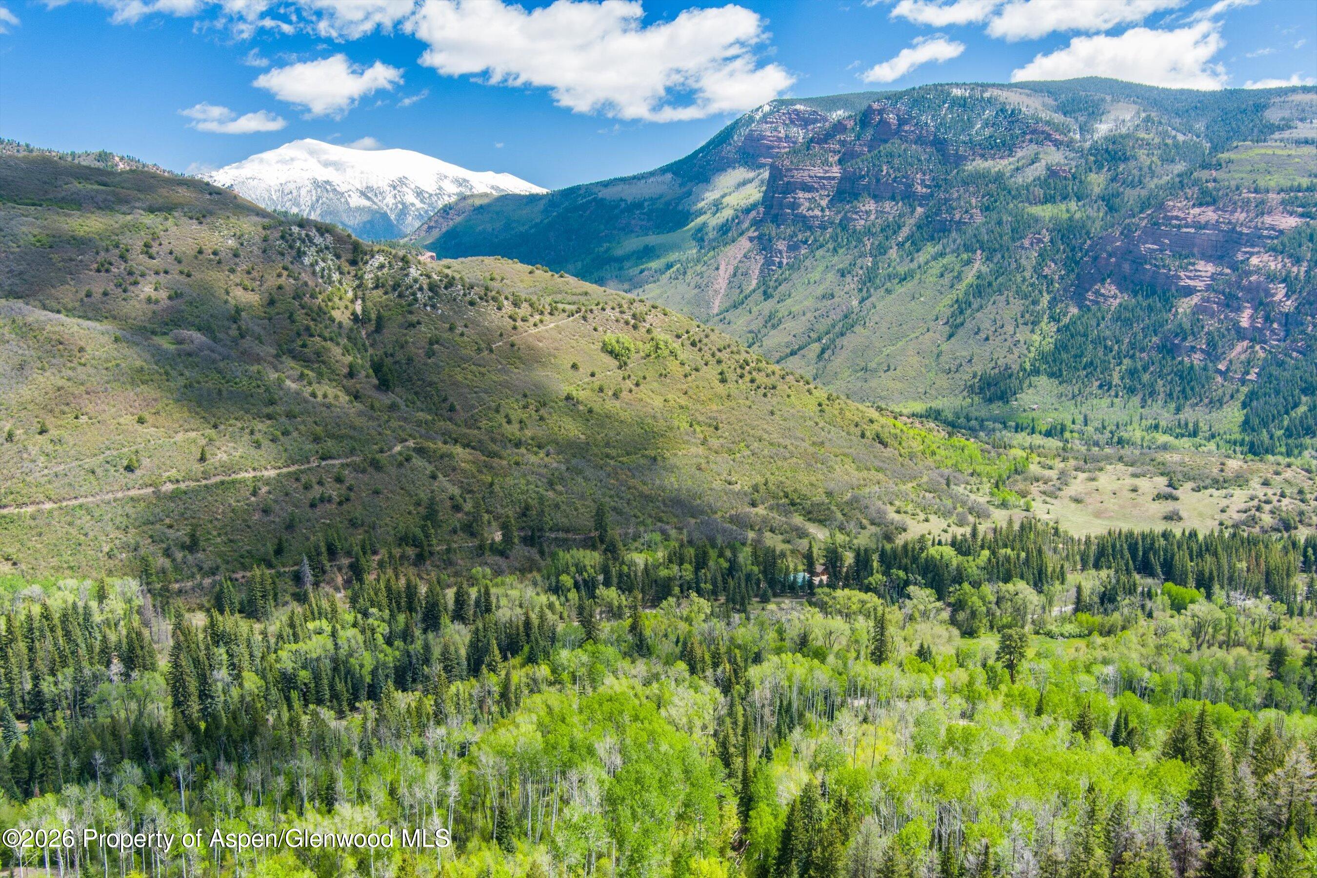Tbd Coal Creek Road Carbondale, CO 81623 - Photo 10 of 12 22-CoalCreekRd_250520021