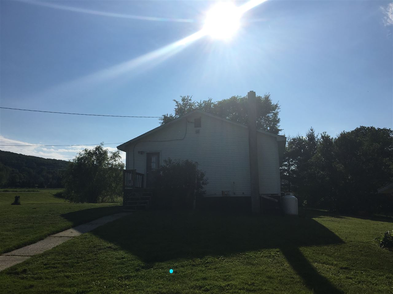197 McNall Road Fairfax, VT 05454 - Photo 11 of 12 Gallery Image 11