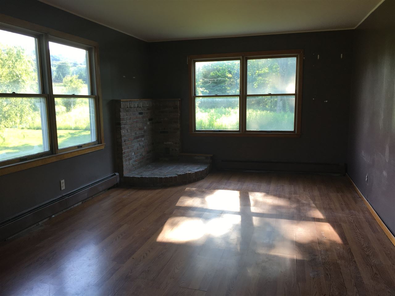 197 McNall Road Fairfax, VT 05454 - Photo 3 of 12 Gallery Image 3