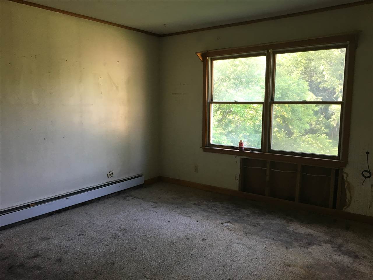 197 McNall Road Fairfax, VT 05454 - Photo 6 of 12 Gallery Image 6