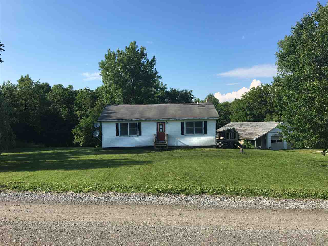 197 McNall Road Fairfax, VT 05454 - Photo 8 of 12 Gallery Image 8
