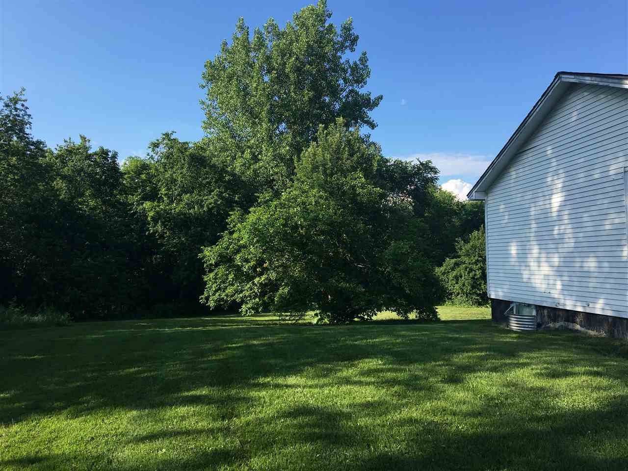 197 McNall Road Fairfax, VT 05454 - Photo 9 of 12 Gallery Image 9