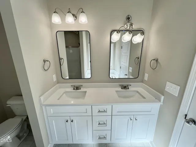 $359,900 | 408 Creeks Edge Drive, Pikeville, NC 27863