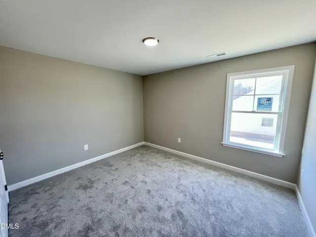 $359,900 | 408 Creeks Edge Drive, Pikeville, NC 27863