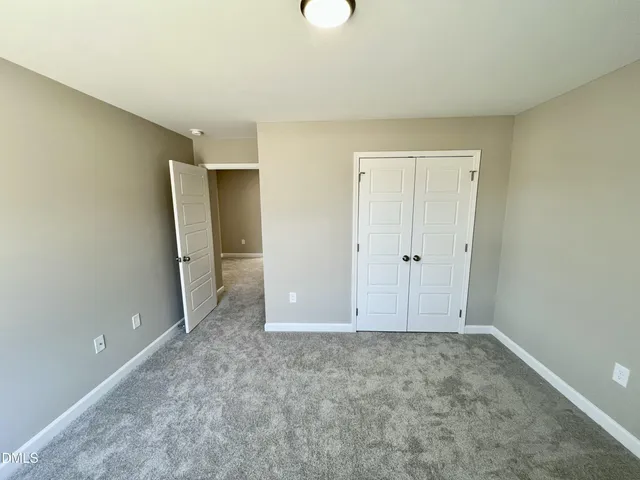 $359,900 | 408 Creeks Edge Drive, Pikeville, NC 27863