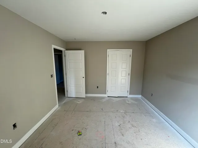 $359,900 | 408 Creeks Edge Drive, Pikeville, NC 27863