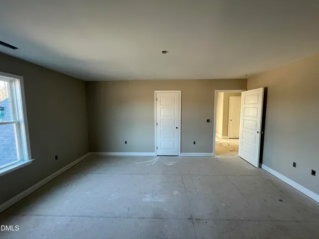 $359,900 | 408 Creeks Edge Drive, Pikeville, NC 27863