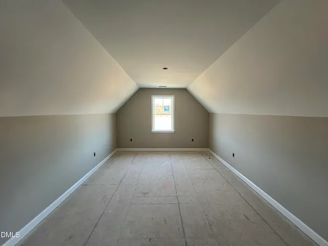 $359,900 | 408 Creeks Edge Drive, Pikeville, NC 27863