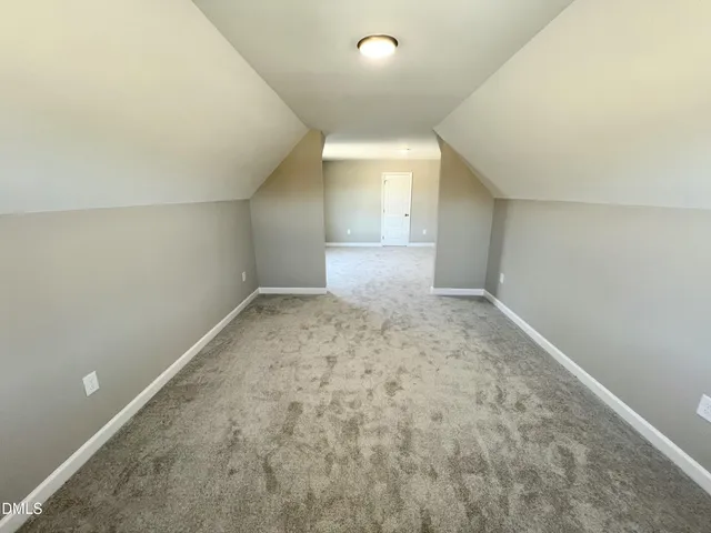 $359,900 | 408 Creeks Edge Drive, Pikeville, NC 27863