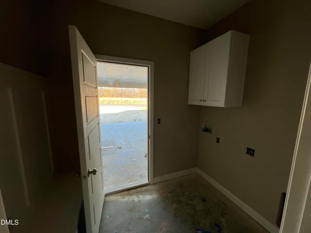 $359,900 | 408 Creeks Edge Drive, Pikeville, NC 27863