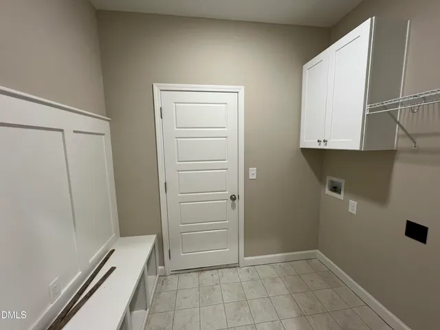 $359,900 | 408 Creeks Edge Drive, Pikeville, NC 27863