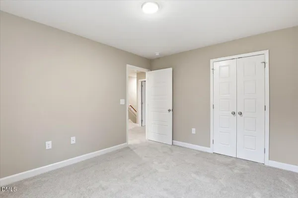 $359,900 | 408 Creeks Edge Drive, Pikeville, NC 27863