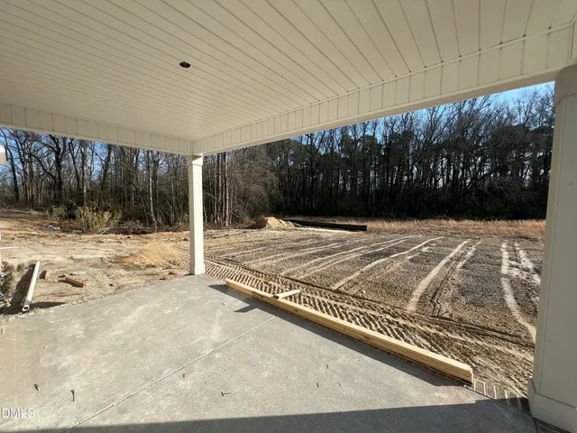 $359,900 | 408 Creeks Edge Drive, Pikeville, NC 27863