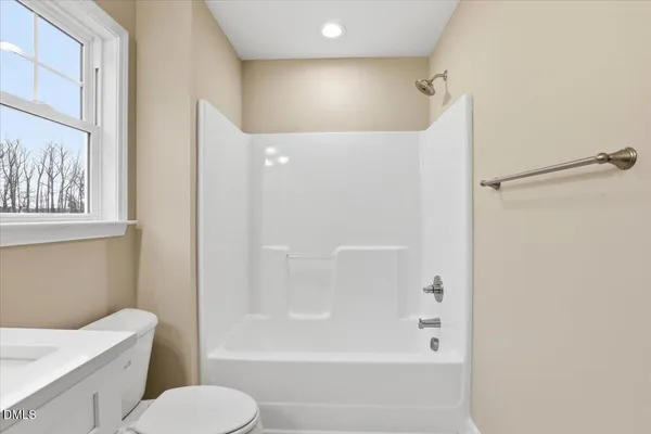 $359,900 | 408 Creeks Edge Drive, Pikeville, NC 27863
