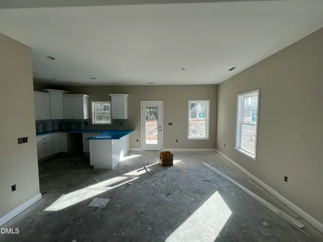 $359,900 | 408 Creeks Edge Drive, Pikeville, NC 27863