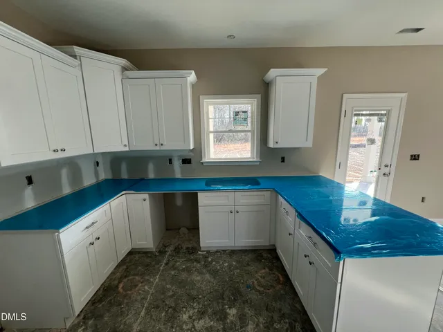 $359,900 | 408 Creeks Edge Drive, Pikeville, NC 27863