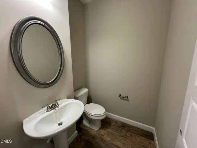 $359,900 | 408 Creeks Edge Drive, Pikeville, NC 27863