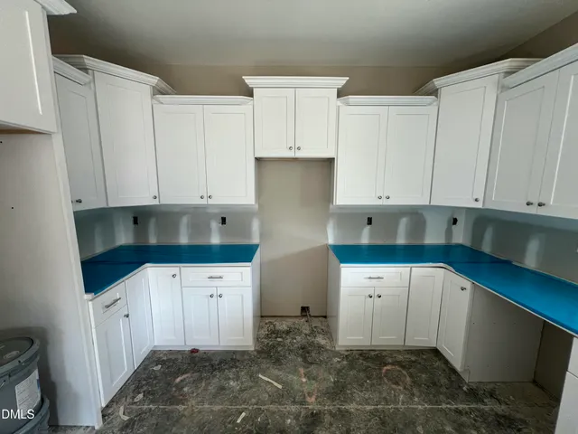 $359,900 | 408 Creeks Edge Drive, Pikeville, NC 27863