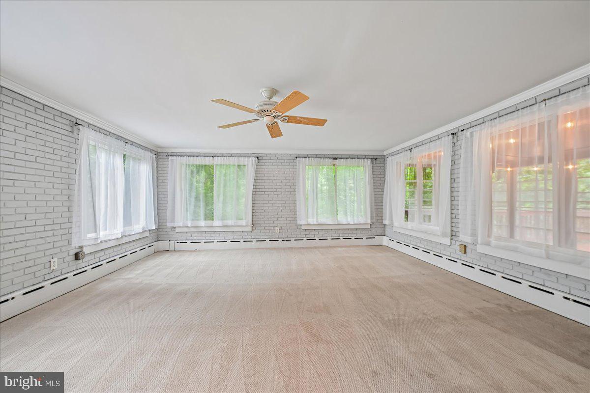 3201 Circle Hill Road Alexandria, VA 22305 - Photo 14 of 37 great room addition