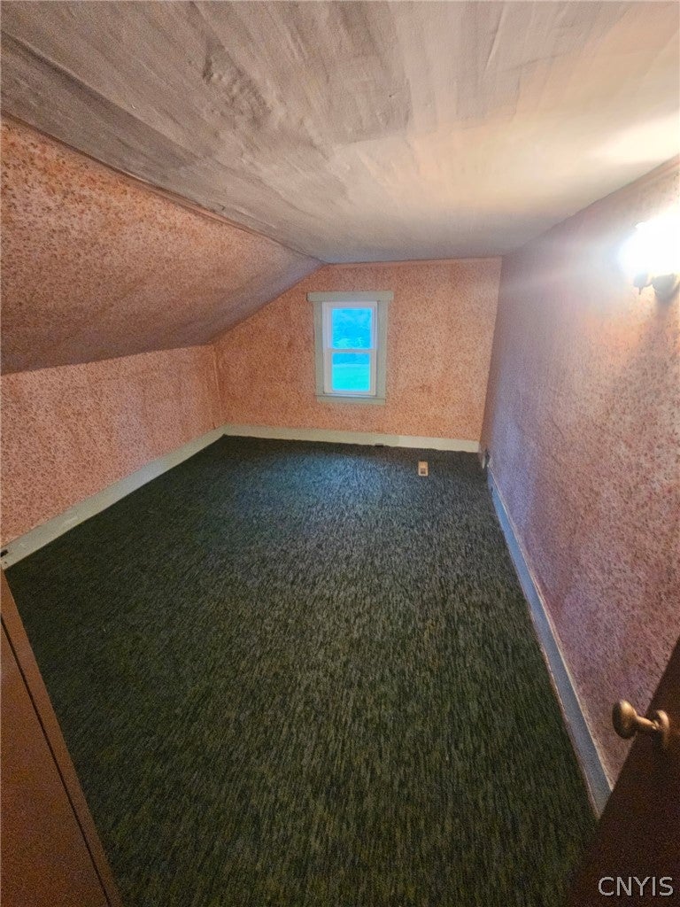 161 Stauber Road Groton, NY 13073 - Photo 14 of 18 Gallery Image 14