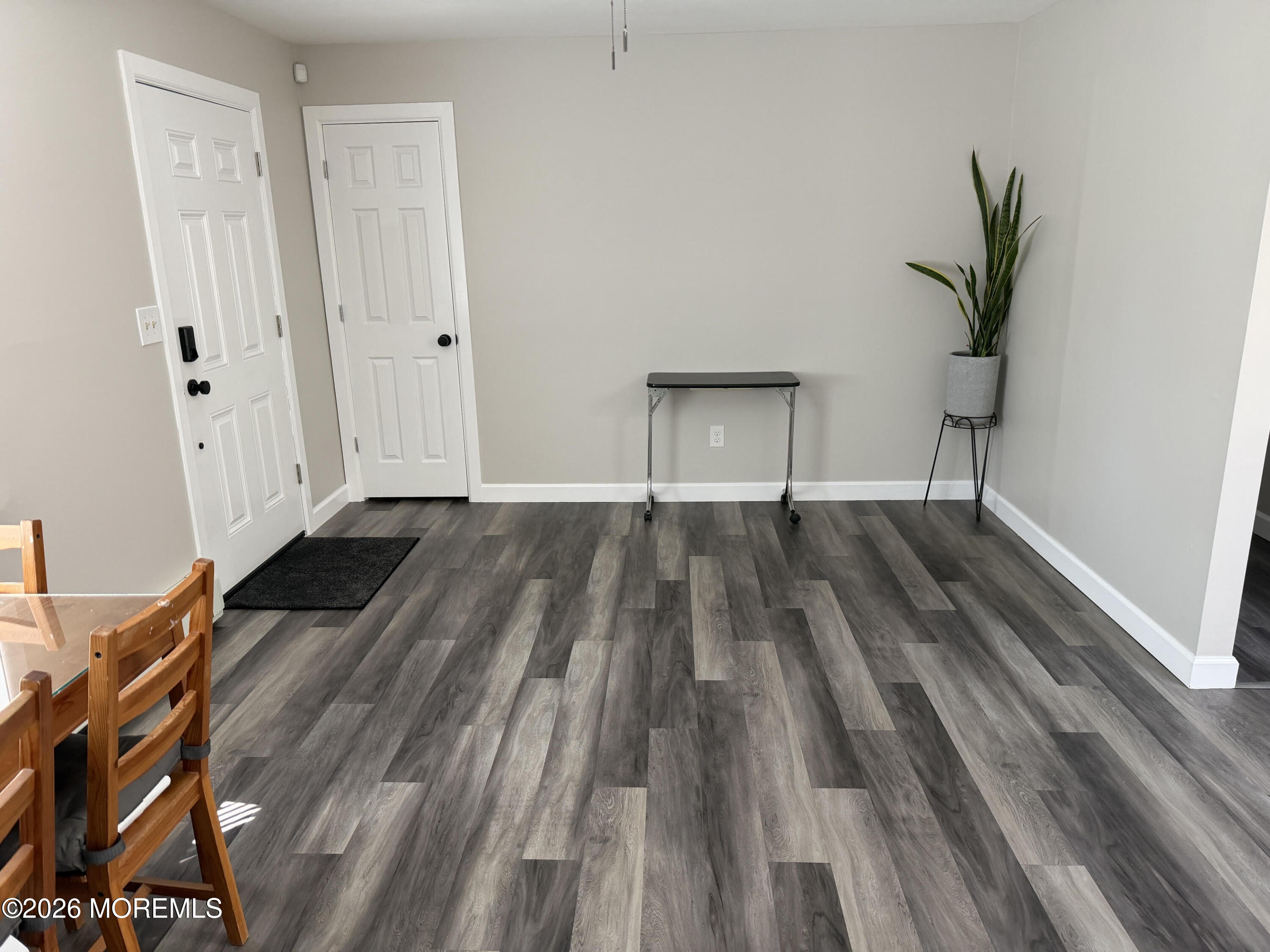 2305 Oak Tree Road Point Pleasant, NJ 08742 - Photo 4 of 19 bo2