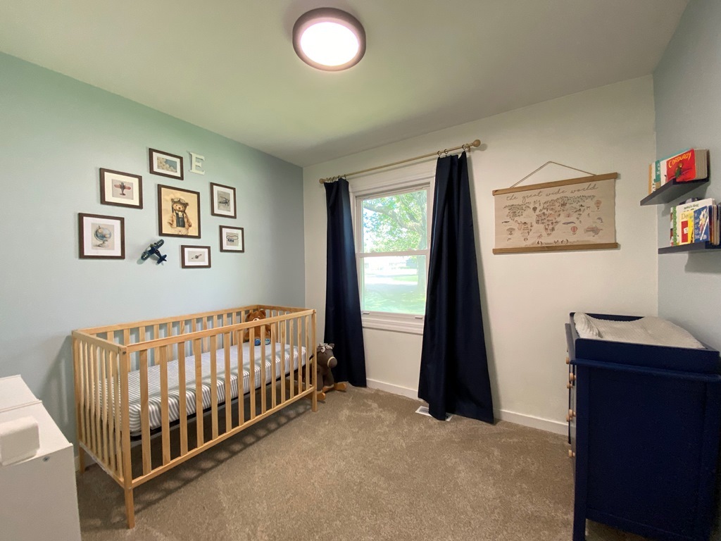 136 Saugatuck Road Montgomery, IL 60538 - Photo 22 of 33