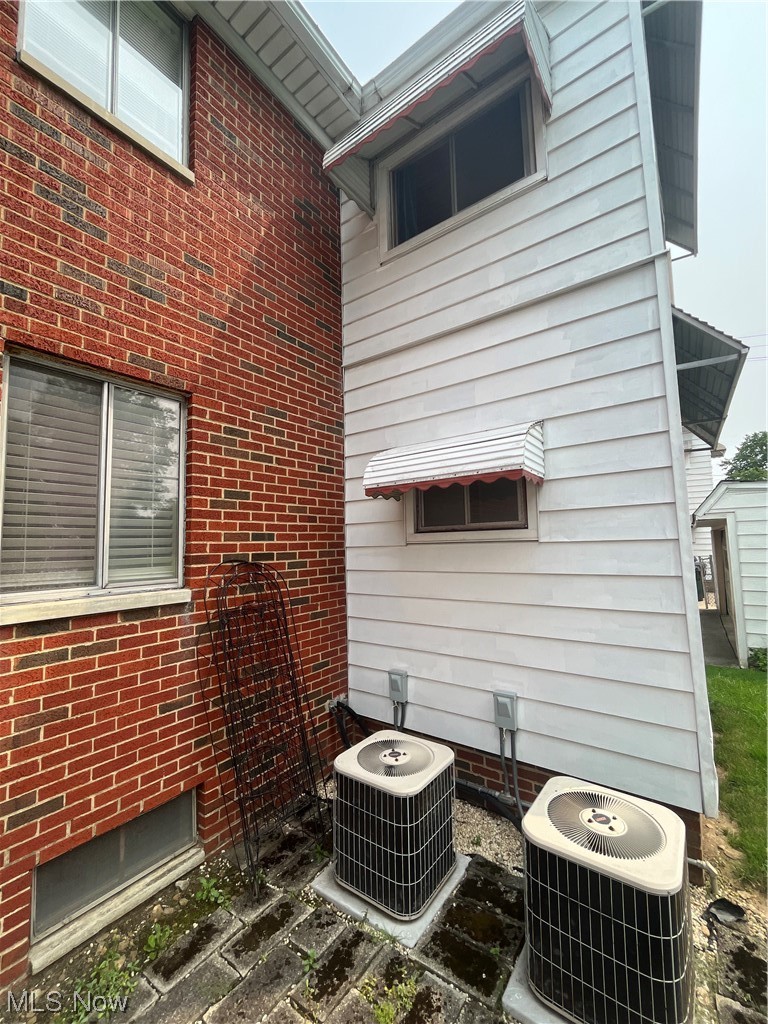 3005 Snow Road Cleveland, OH 44134 - Photo 18 of 21