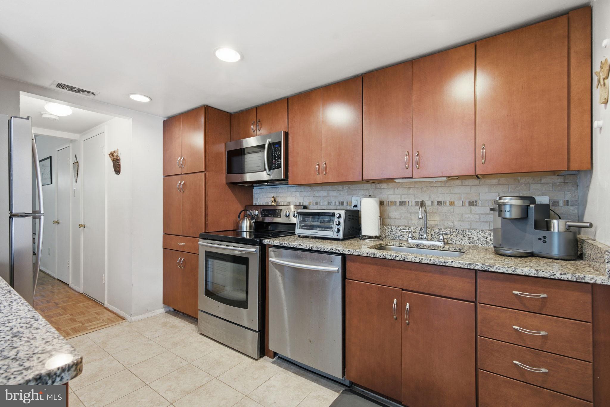 5460 Gloucester Road Columbia, MD 21044 - Photo 18 of 37