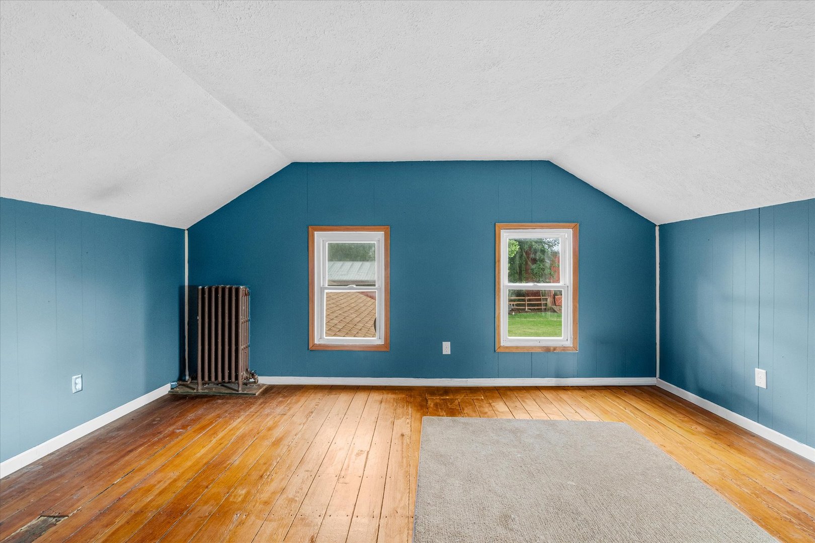 2418 North 47th Road Somonauk, IL 60552 - Photo 17 of 32 Gallery Image 17